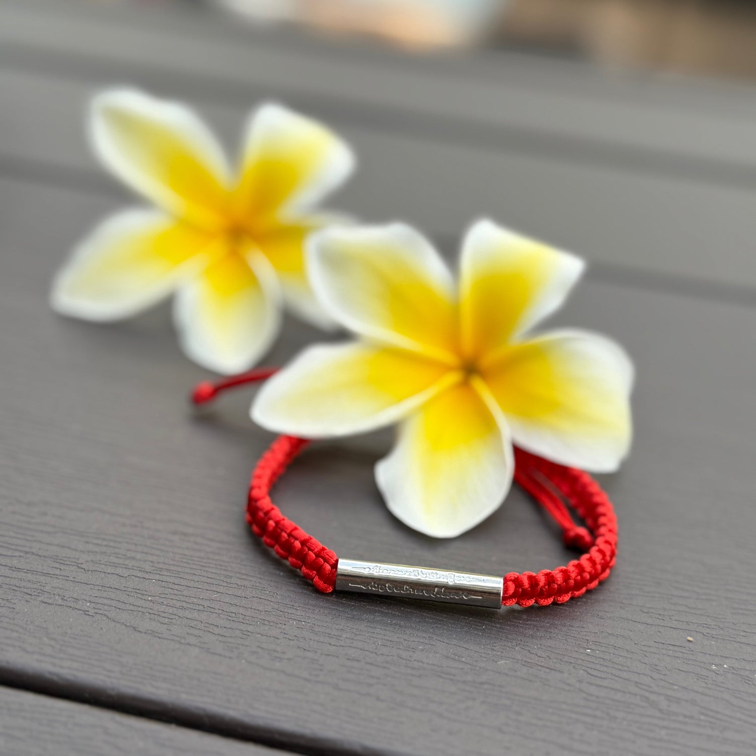 Khmer Pride Collection