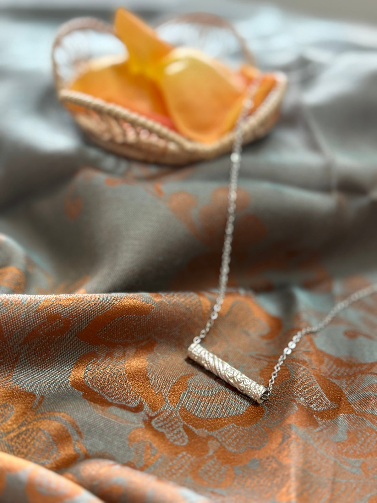 Virak Collection