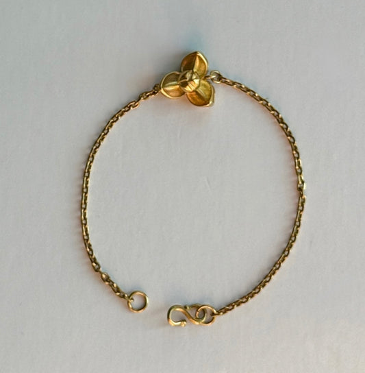 Pka Rumdoul Bracelet- Limited Edition