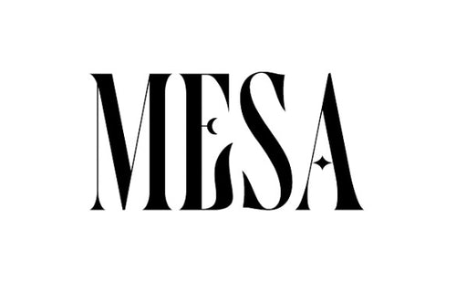 MESA